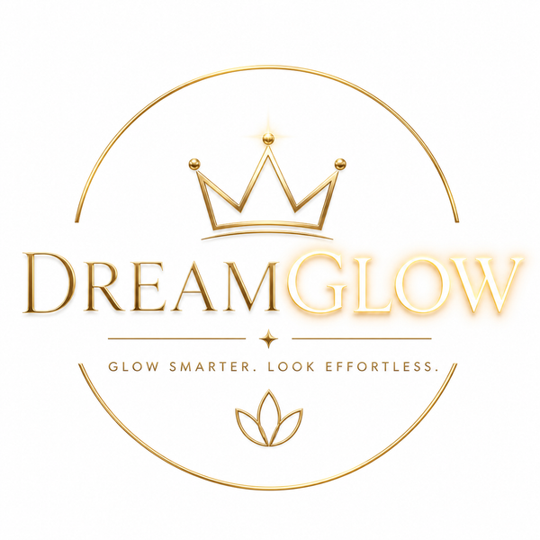 DreamGlow