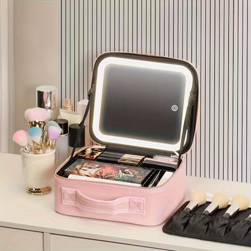 The Base Case