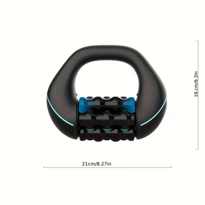 Body Sculpting Cellulite Roller